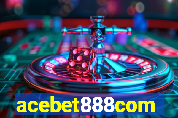 acebet888com