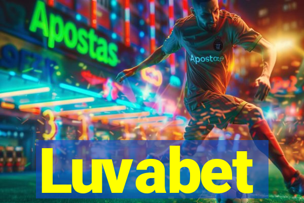 Luvabet