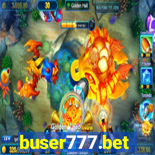 buser777.bet