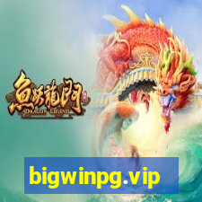 bigwinpg.vip