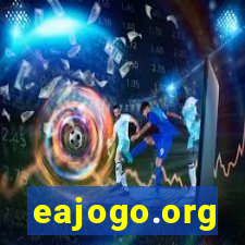 eajogo.org