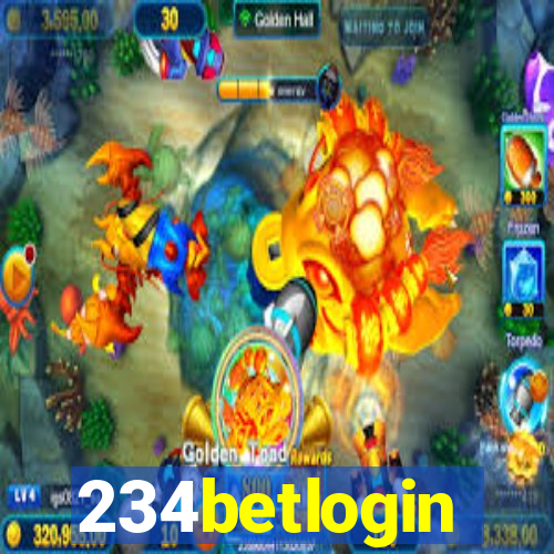 234betlogin