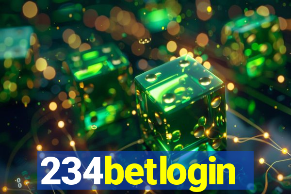 234betlogin