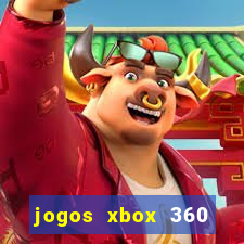 jogos xbox 360 jtag rgh