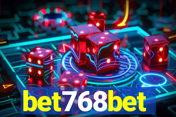 bet768bet