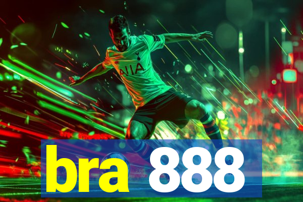 bra 888