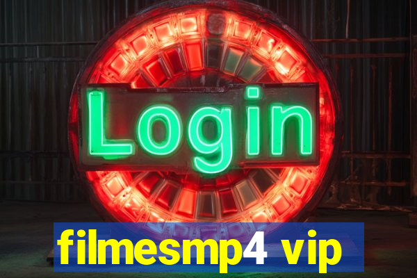 filmesmp4 vip