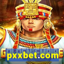 pxxbet.com