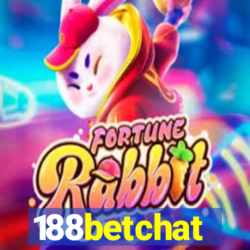 188betchat