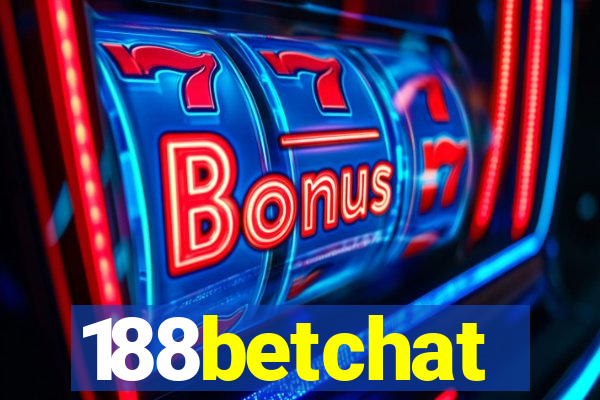 188betchat