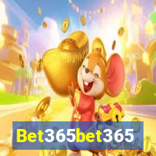 Bet365bet365