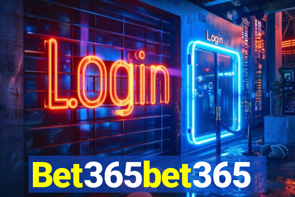 Bet365bet365