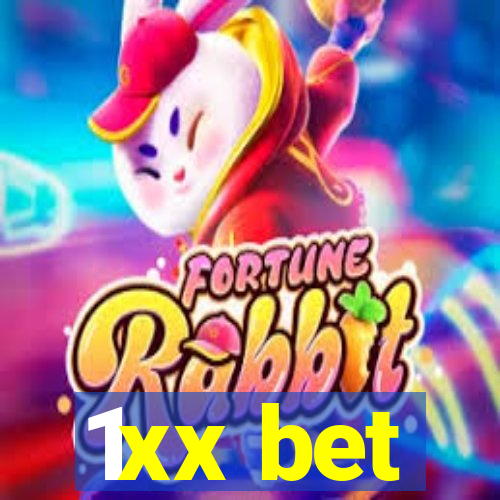 1xx bet