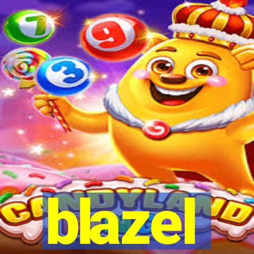 blazel