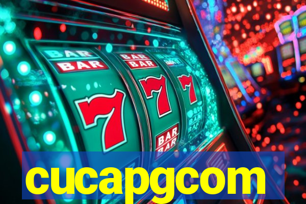 cucapgcom