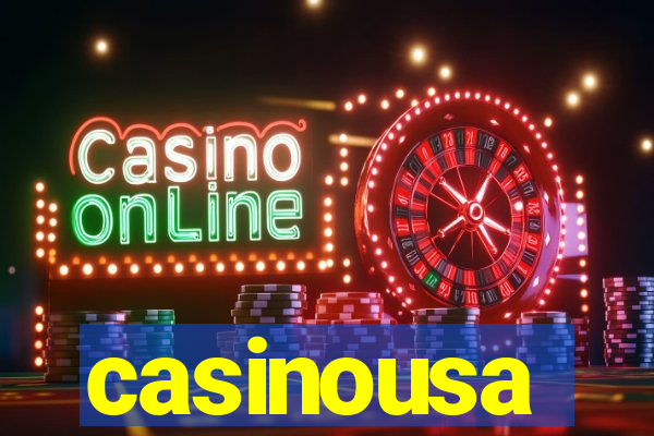 casinousa