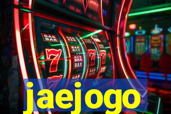 jaejogo