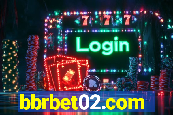 bbrbet02.com