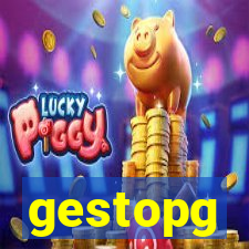 gestopg