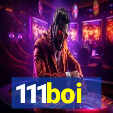 111boi