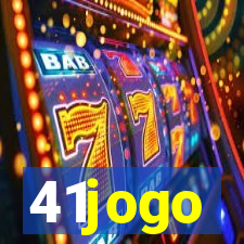 41jogo