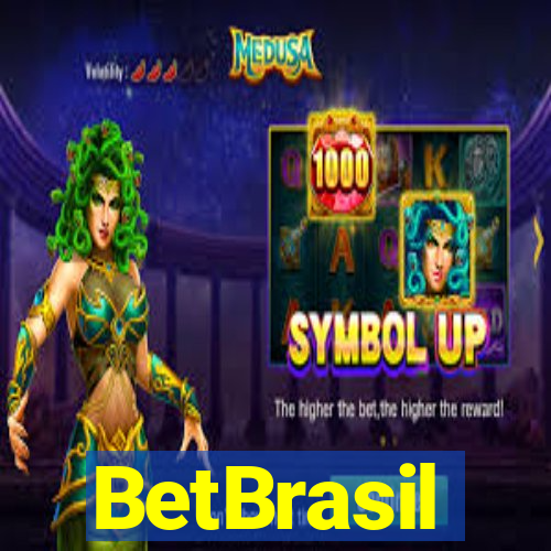 BetBrasil