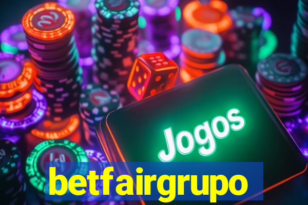 betfairgrupo