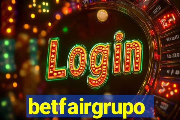 betfairgrupo