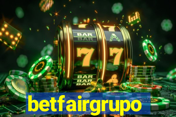 betfairgrupo