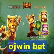 ojwin bet