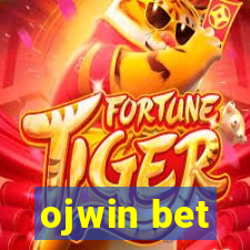 ojwin bet