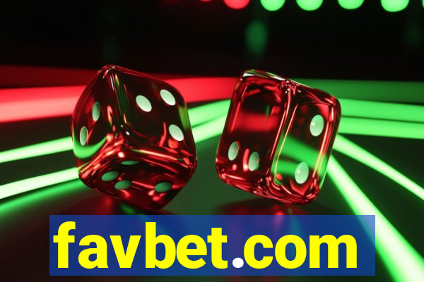 favbet.com