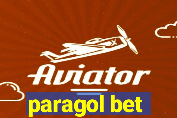 paragol bet