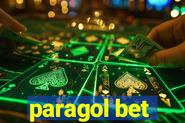 paragol bet