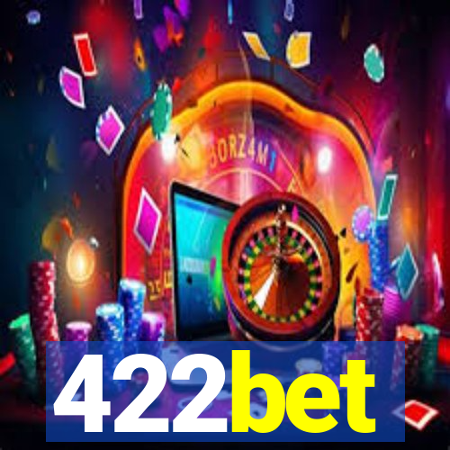 422bet