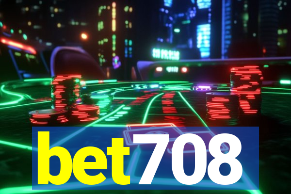 bet708