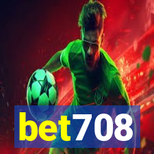 bet708