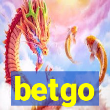 betgo