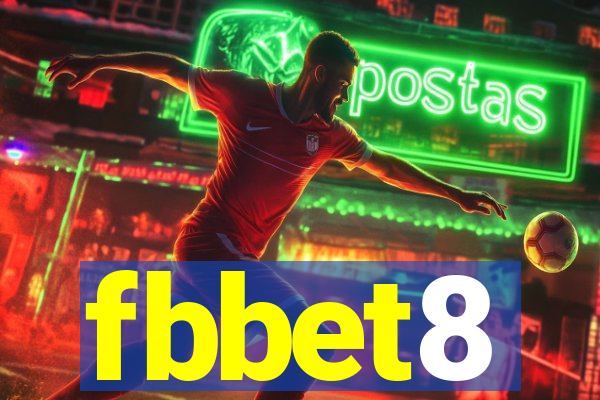 fbbet8