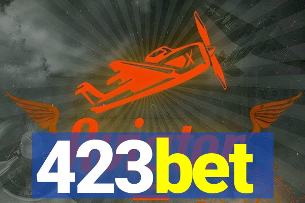 423bet