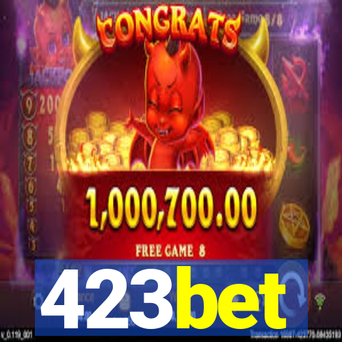 423bet