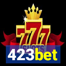 423bet