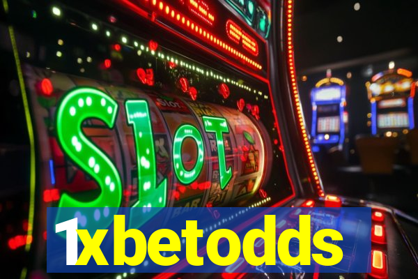 1xbetodds