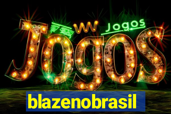 blazenobrasil