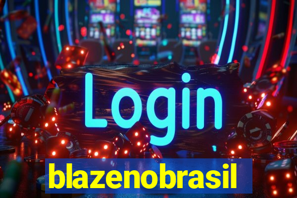 blazenobrasil