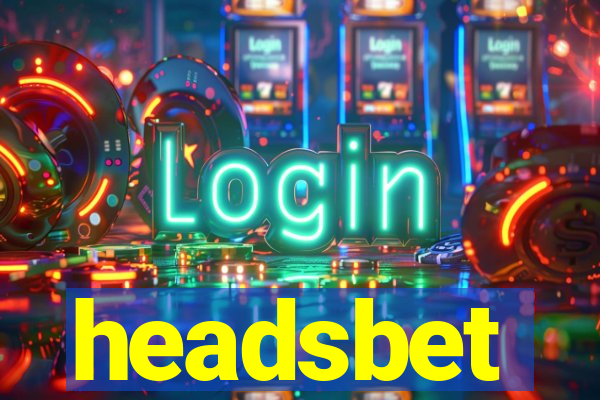 headsbet