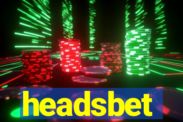 headsbet