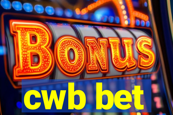 cwb bet