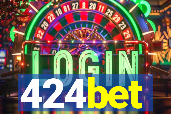 424bet