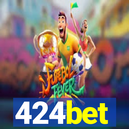 424bet